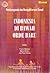 Indonesia di Bawah Orde Baru: Pembangunan dan Kesejahteraan Sosial