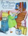 Her Majesty, Aunt Essie by Amy Schwartz Her Majesty, Aunt Essie by Amy Schwartz