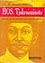 H.O.S. Tjokroaminoto: Rekonstruksi Pemikiran dan Perjuangannya