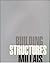Building Structures: From Concepts to Design