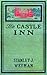 The Castle Inn
