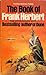 The Book of Frank Herbert