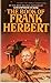 The Book of Frank Herbert