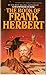 The Book of Frank Herbert