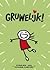 Gruwelijk!