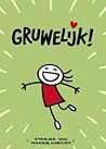 Gruwelijk!