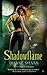 Shadowflame (Shadow World #2)