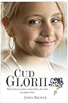 Cud Glorii
