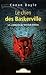 Le chien des Baskerville