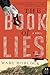 The Book of Lies