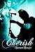 Cherish
