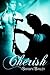 Cherish by Shawn Bailey