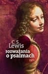 Rozważania o Psalmach by C.S. Lewis