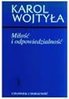 Miłość i odpowied...