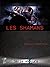 Les Shamans