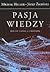 Pasja wiedzy
