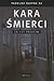 Kara smierci. Za czy przeciw by Tadeusz Ślipko