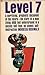 Level 7