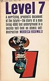 Level 7 by Mordecai Roshwald