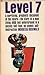 Level 7