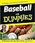 Baseball for Dummies