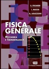 Fisica Generale - Meccanica e Termodinamica