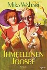Ihmeellinen Joosef