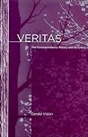 Veritas: The Correspondence Theory and Its Critics (A Bradford Book)