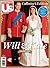 US Weekly: Will & Kate The Royal Wedding