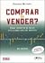 Comprar ou Vender ? - Como Investir na Bolsa Utilizando Análise Gráfica