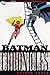 Batman Chronicles: Volume Three