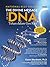 The Divine Message of the DNA by Kazuo Murakami