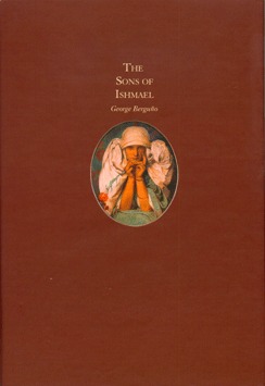 The Sons of Ishmael (Hardcover)