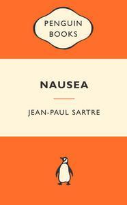 Nausea