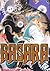 Basara Vol. 17