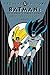 Batman: The World's Finest Comics Archives, Vol. 2