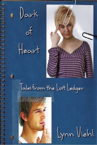 Dark of Heart (The Youngbloods, #0.5)
