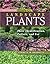 Landscape Plants by Ferrell M. Bridwell