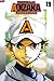 Aoizaka Baseball Club Vol. 19