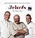 3 Chefs: The Kitchen Men