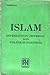 Islam: Keprihatinan Universal dan Politik di Indonesia