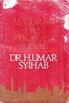 Alquran dan Rekayasa Sosial Alquran dan Rekayasa Sosial