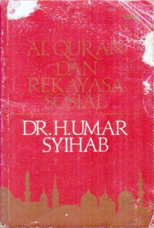 Alquran dan Rekayasa Sosial