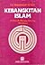Kebangkitan Islam dibawah Bayang-bayang Mendung