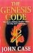 The Genesis Code