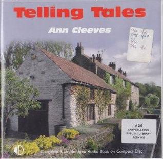 Telling Tales