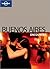 Lonely Planet Buenos Aires Encounter