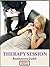 Therapy Session