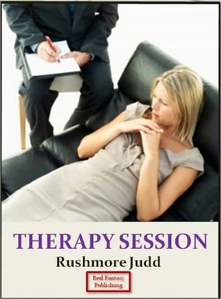 Therapy Session (Nook)