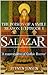 The Poison of a Smile - Season 1 Episode 1 - Salazar by Steven Jensen